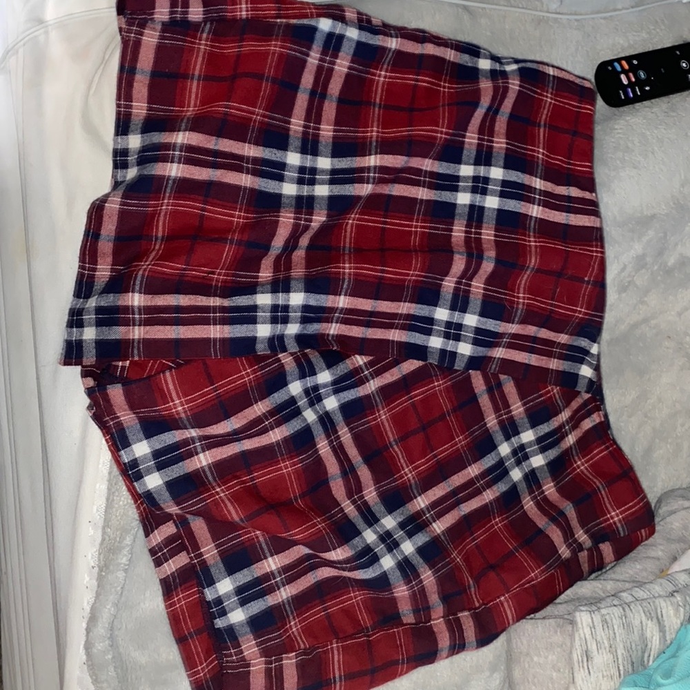 Urban outfitters skirt